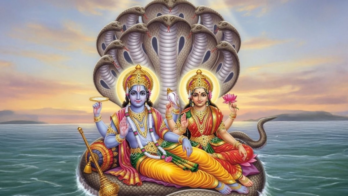 इंदिरा एकादशी व्रत कथा