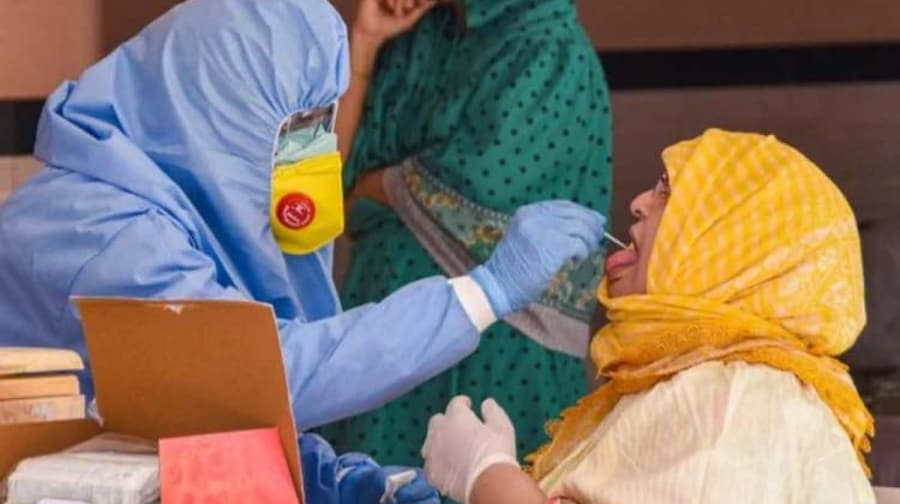 Covid-19, Corona latest Updates Covid-19, Corona latest Updates