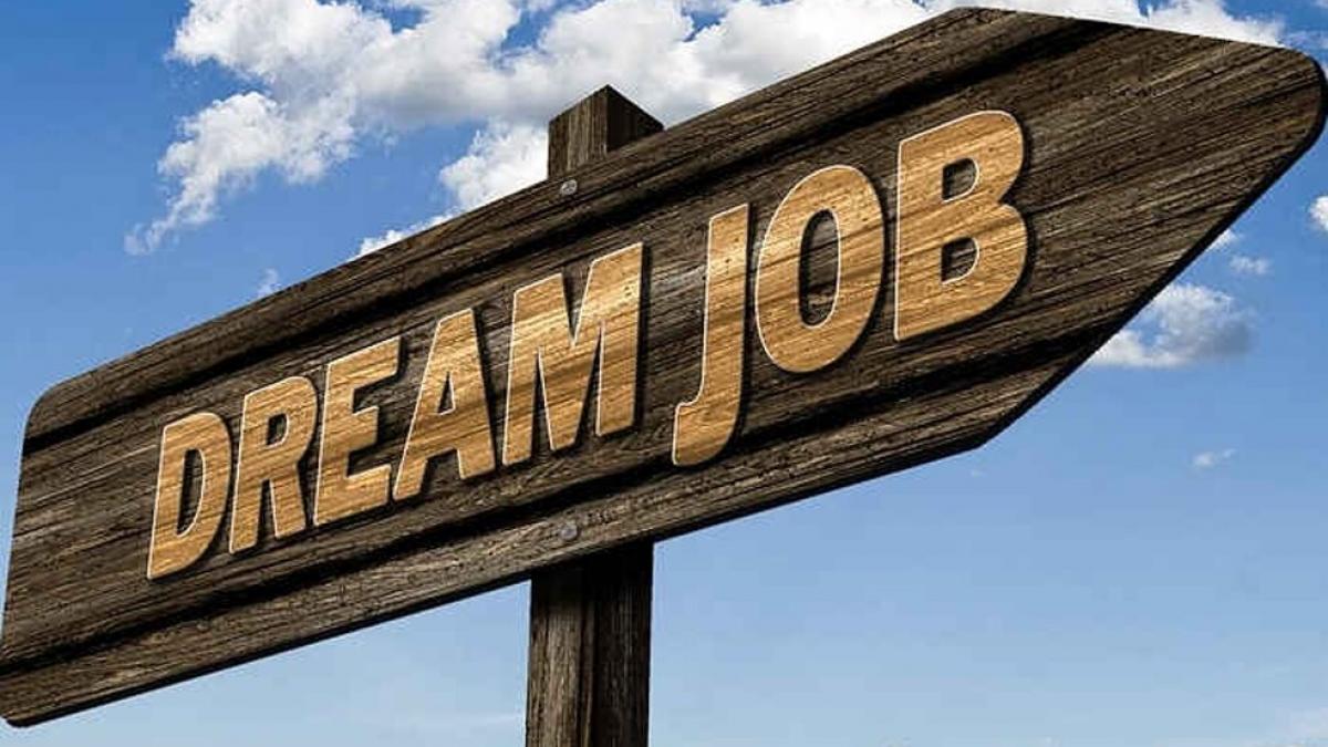 Sarkari Naukri: Government Jobs