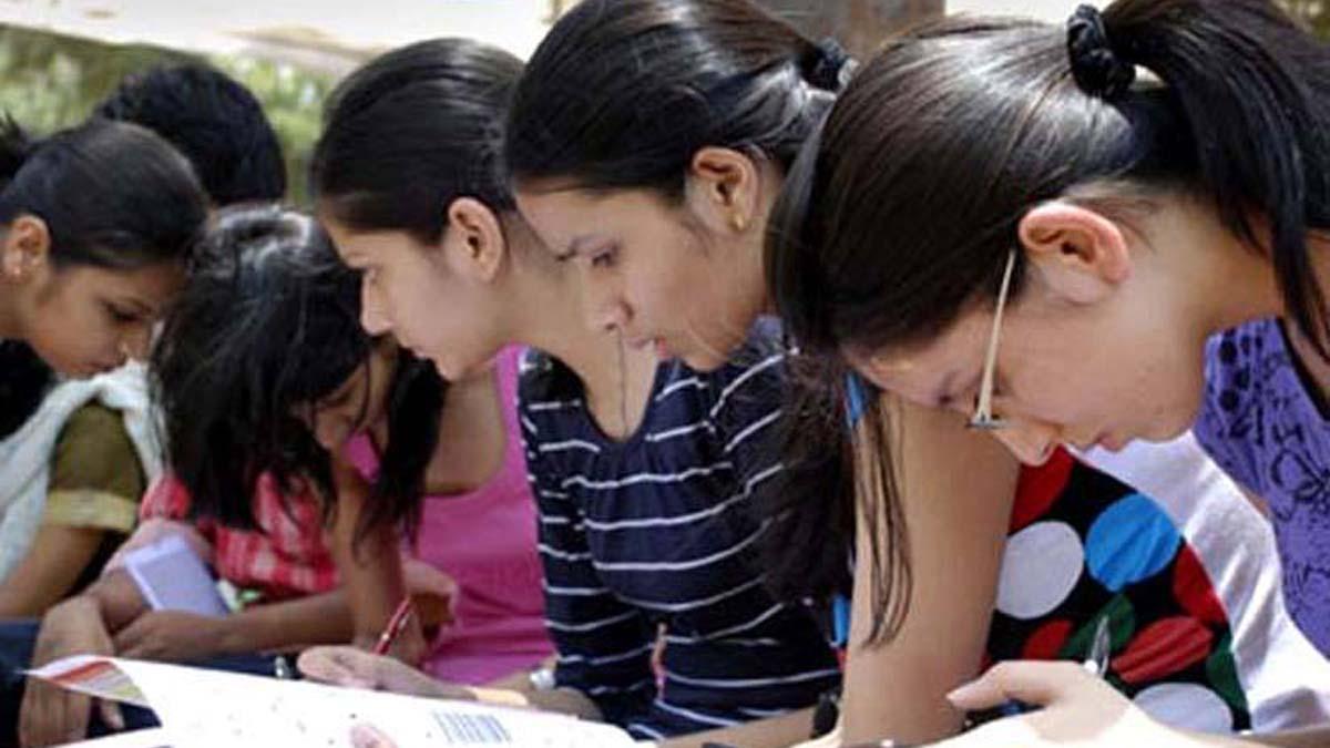 sarkari Naukri: Government Jobs