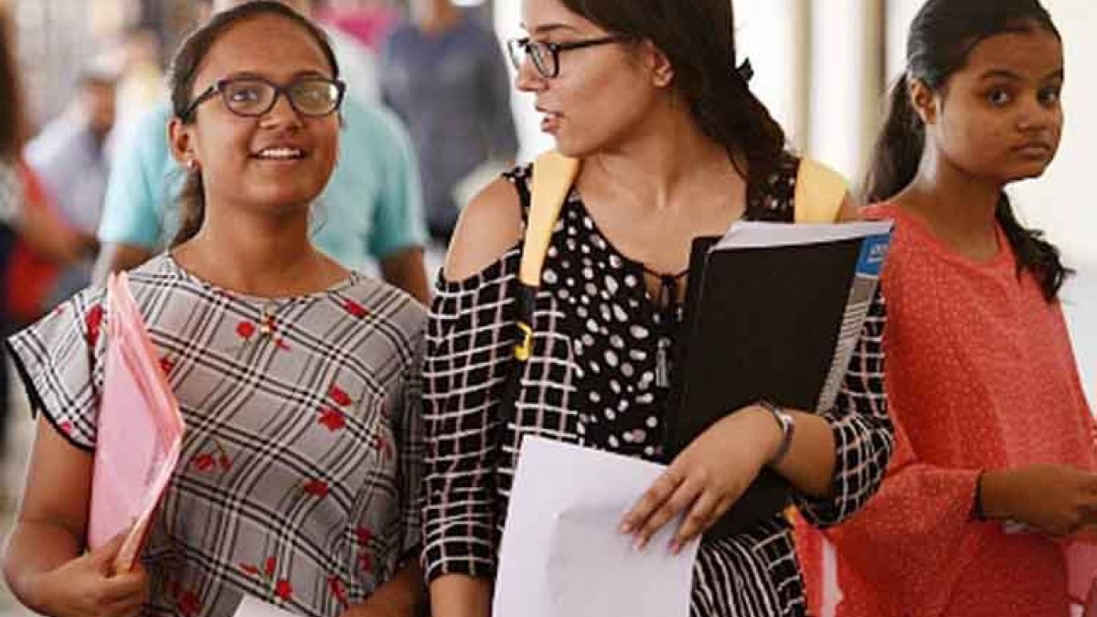 Sarkari Naukri: Government Jobs