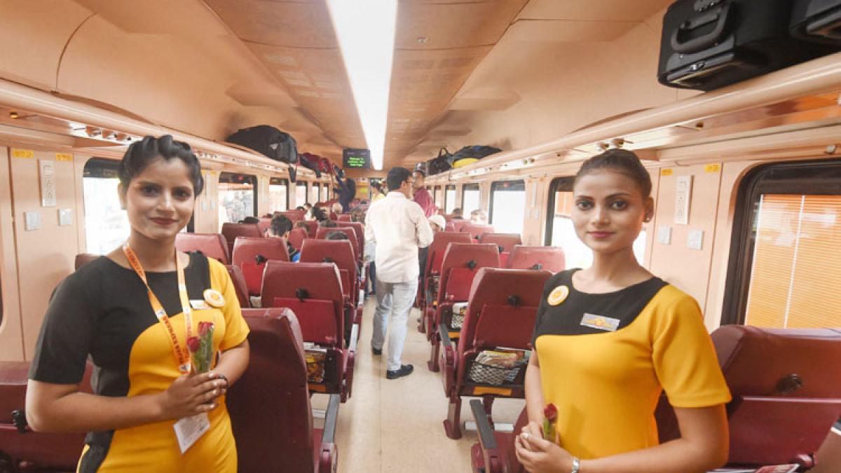 पात्रता आवेदन में 15 कंपनियों ने रुचि दिखायी 