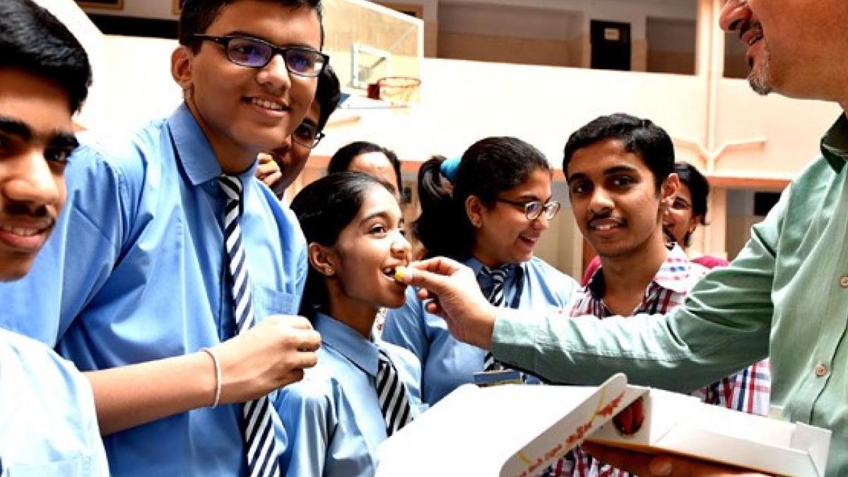 NTA NEET Result 2020 live Updates प्रतीकात्मक फोटो