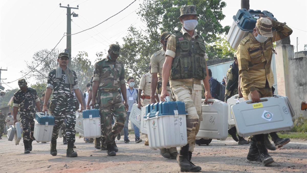 Raja Pakar Assembly Election Results 2020