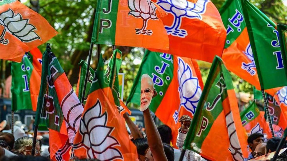 Hajipur Assembly Election Results 2020