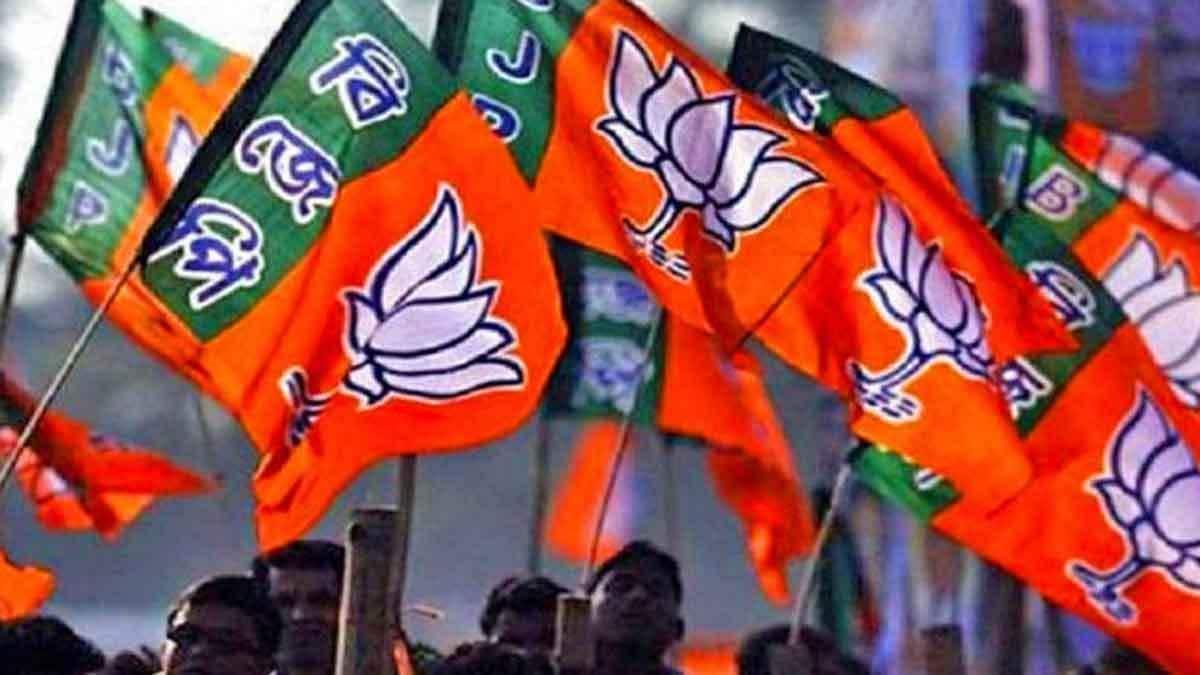 Suryagarha Election Results 2020