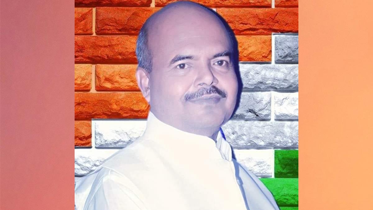 Baniapur Election Results 2020: RJD MLA Kedar nath singh