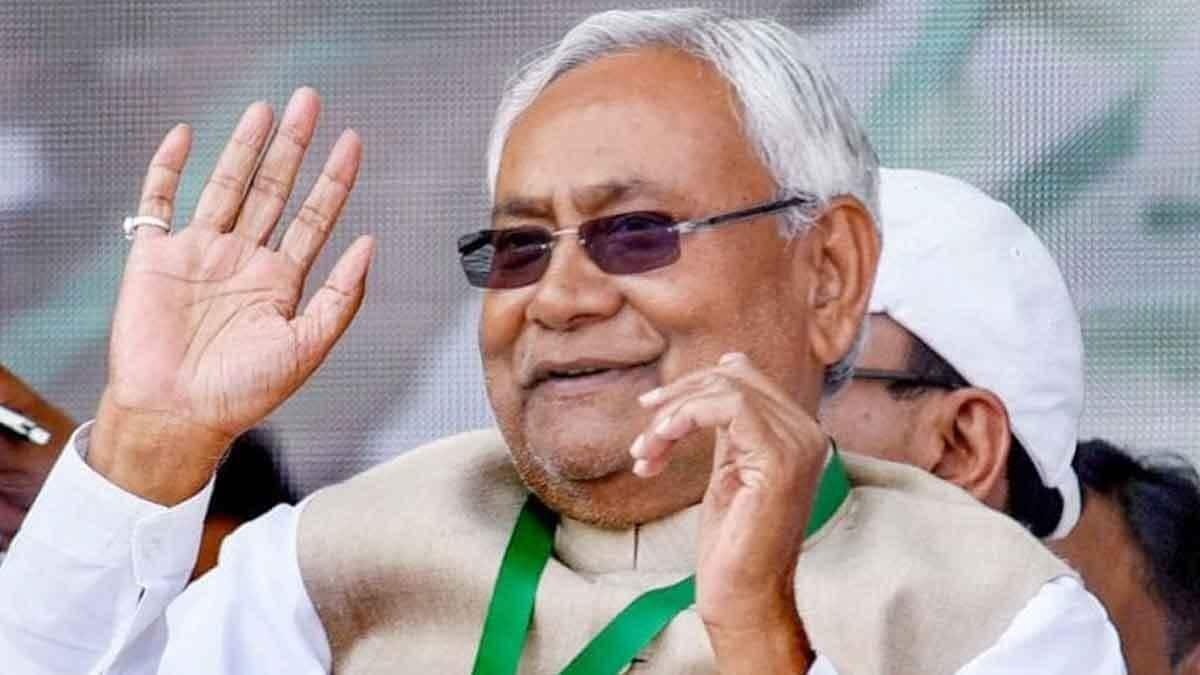 Amarpur Election Results 2020