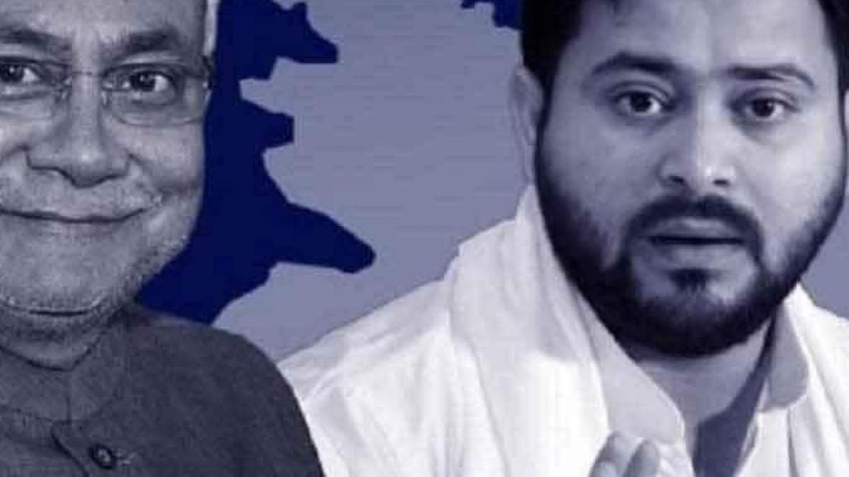 Sakra Assembly Election Results 2020