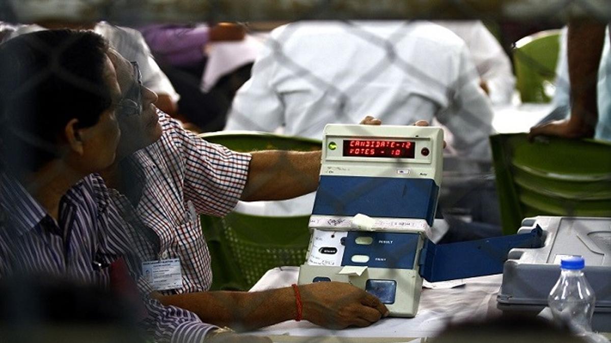 Bihpur Election Results 2020