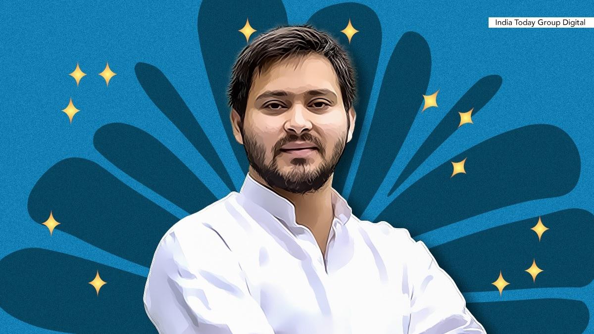 Minapur Assembly Election Results 2020