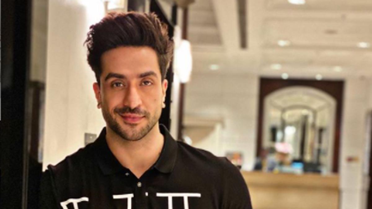 अली गोनी