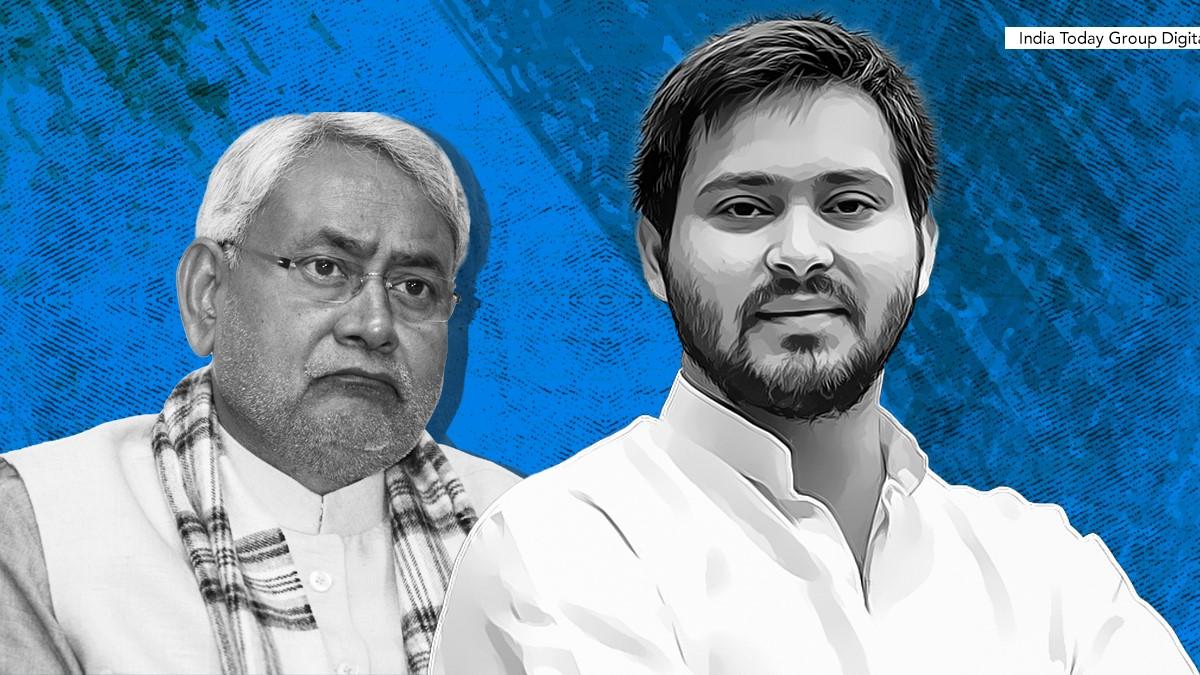 barari Election Results 2020