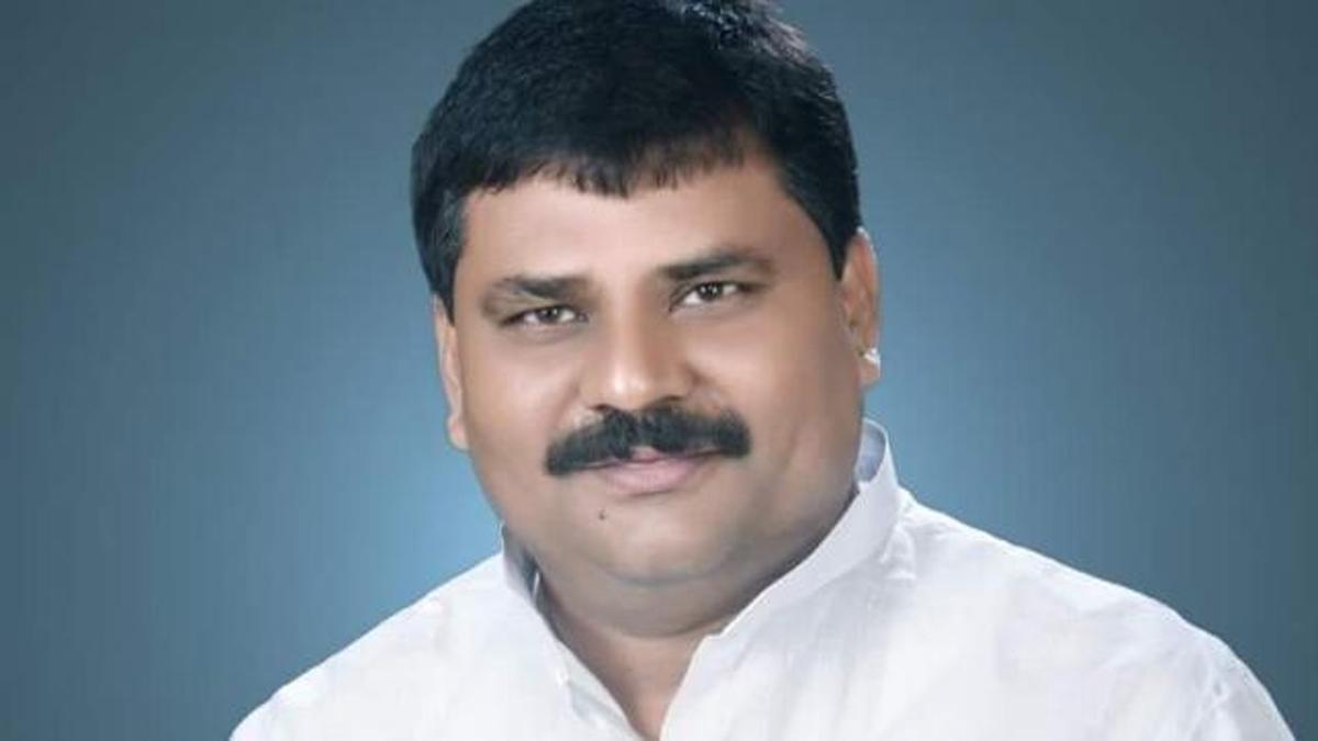 Mehnar Election Results 2020: JDU MLA Umesh Singh Kushwaha