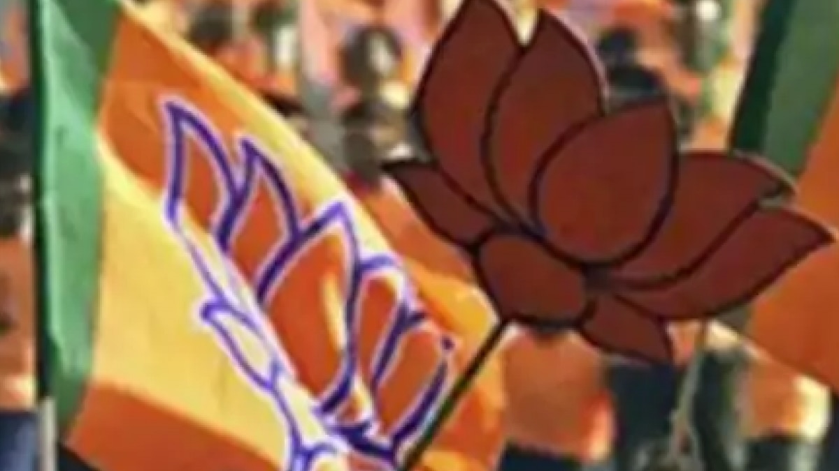 राजस्थान पंचायत समिति चुनाव के नतीजे