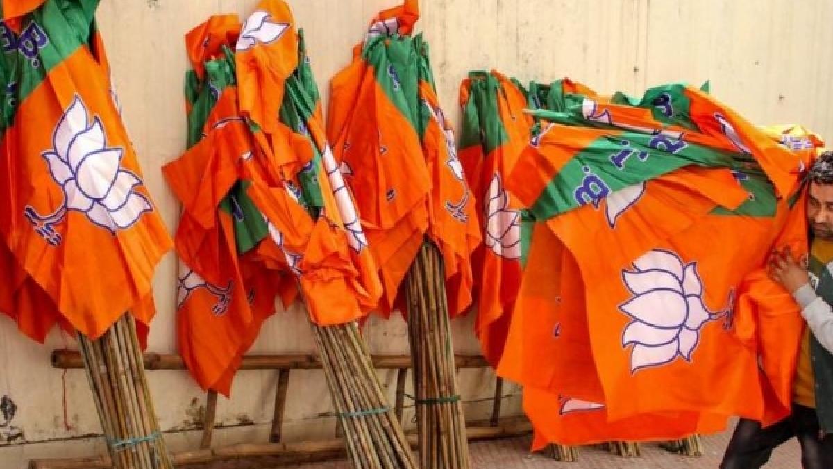 सांकेतिक तस्वीर