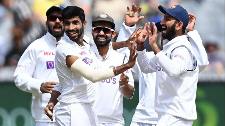 India vs Australia 2nd Test Day 3 Highlights: पारी की जीत से चूकी टीम इंडिया, अब कंगारुओं को जल्द समेटने पर जोर - india vs australia live cricket score 2nd test day