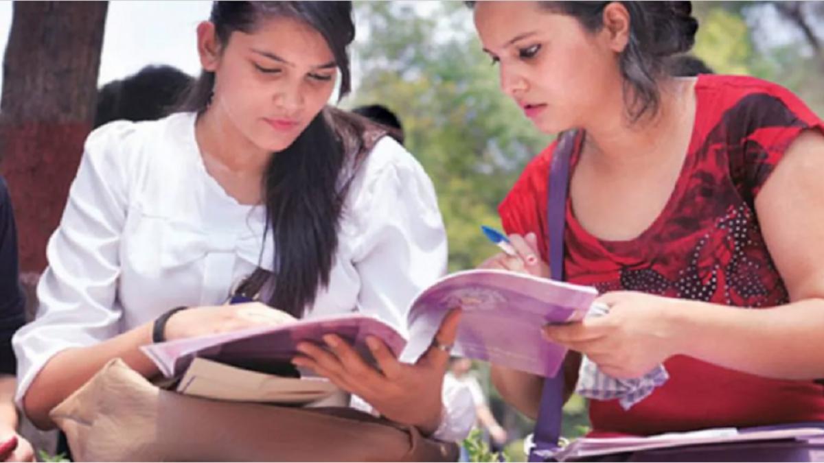 Sarkari Naukri Result 2020 LIVE