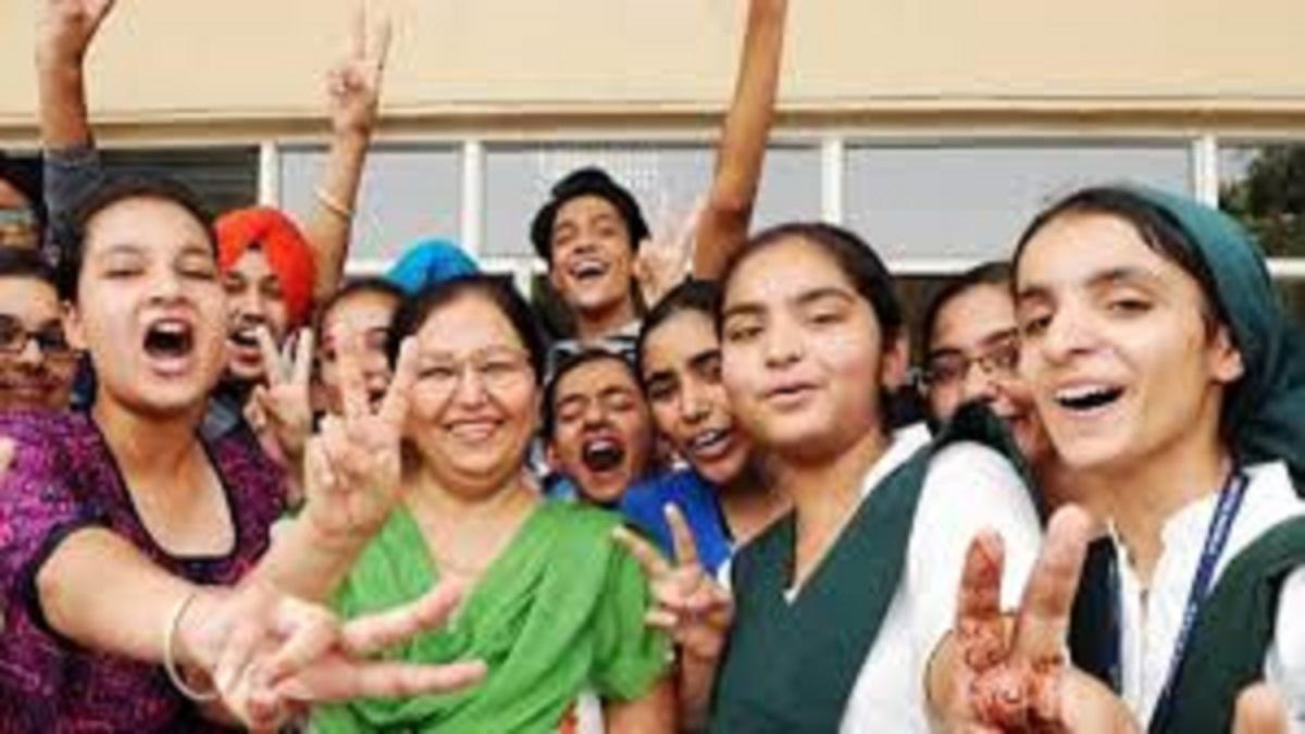 RRB NTPC Admit Card 2020 LIVE: 