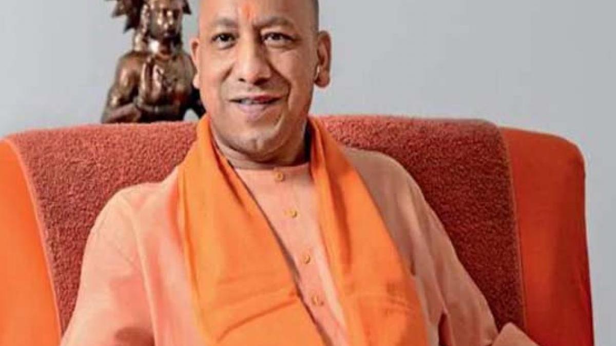 Uttar Pradesh News Live Updates