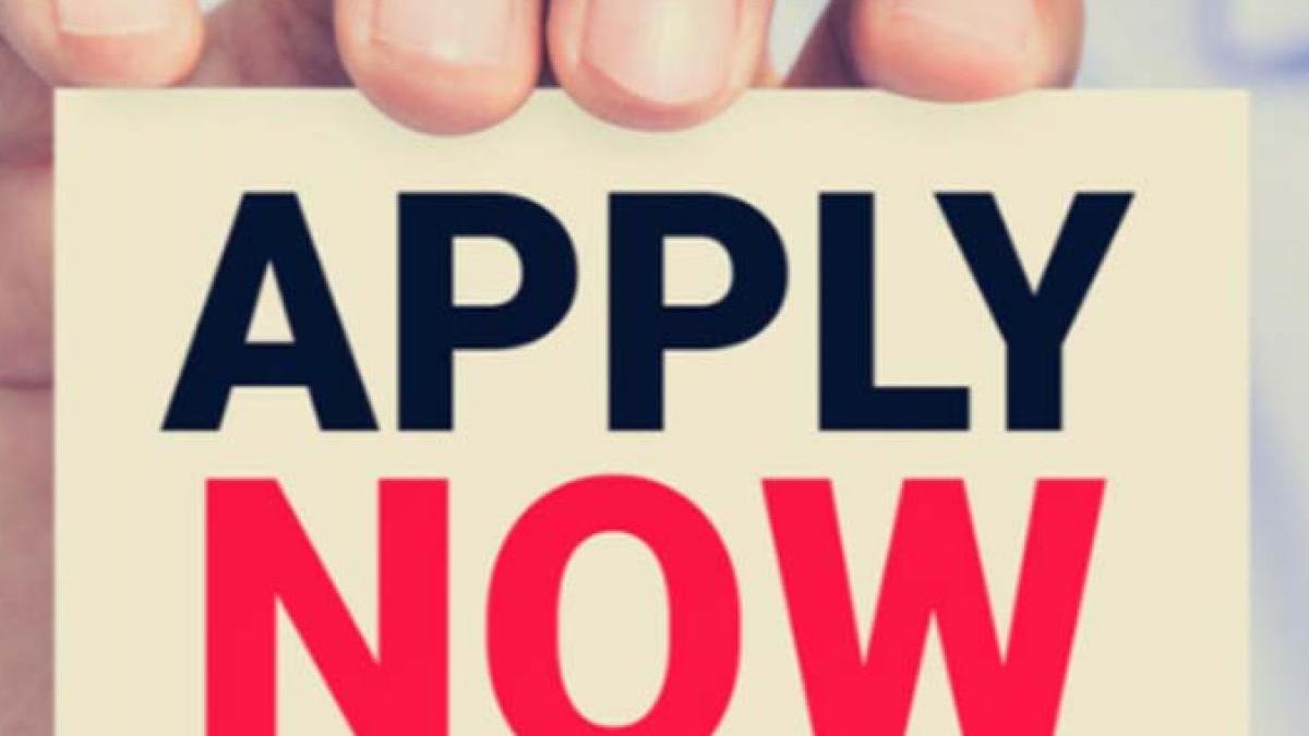 Sarkari Naukri Result 2021 Live: