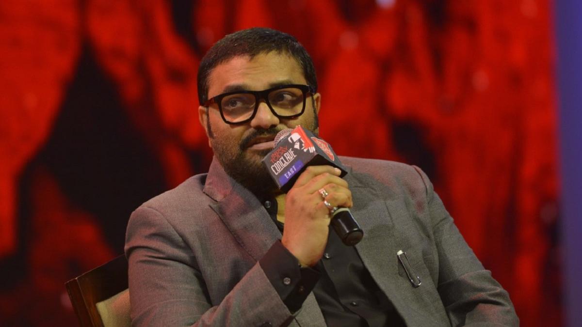 India Today Conclave East Updates