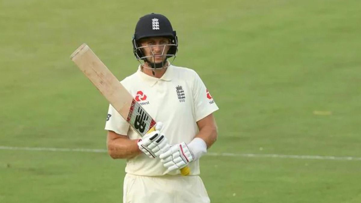 India vs England (IND vs ENG) Live Score, 1st Test Day 1