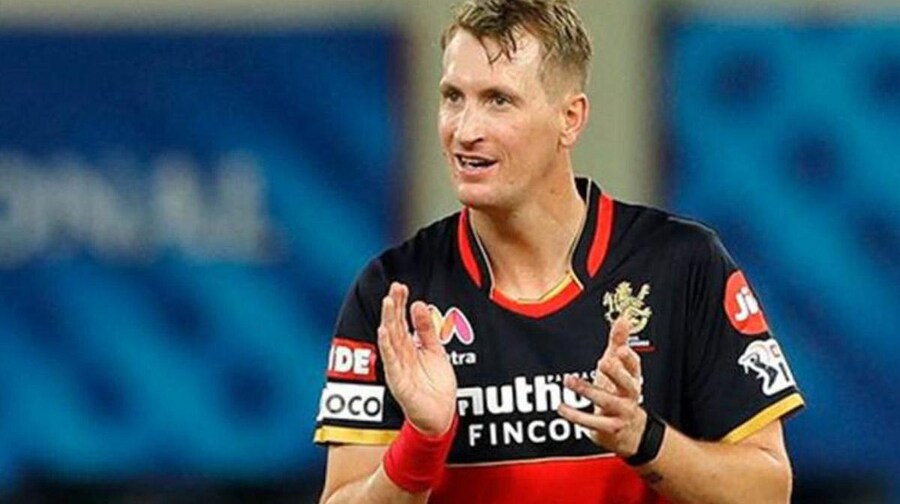 India Premier League 2021 Auction Live Updates