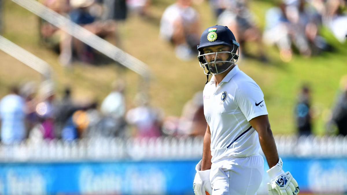 India vs England (IND vs ENG) Score, 1st Test Day 3