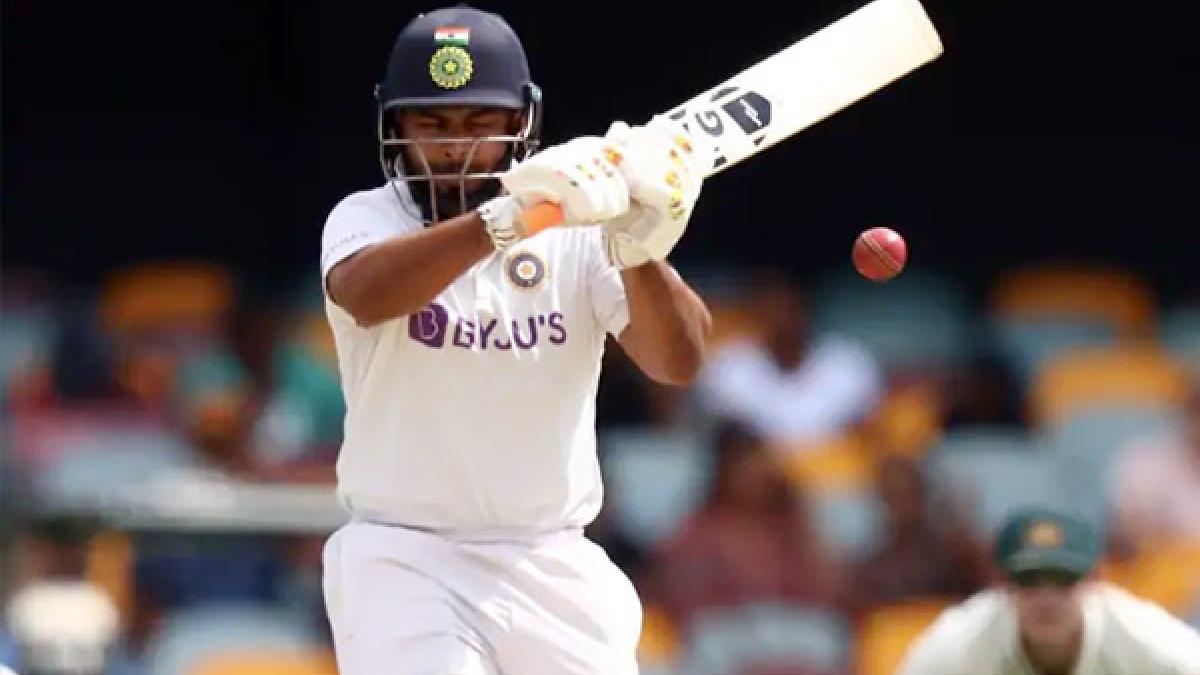 India vs England (IND vs ENG) Live Score, 2nd Test Day 1