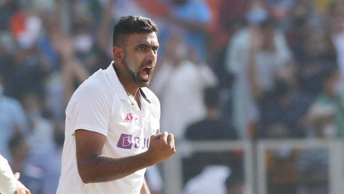 India vs England (IND vs ENG) Live Score, 4th Test Day 3