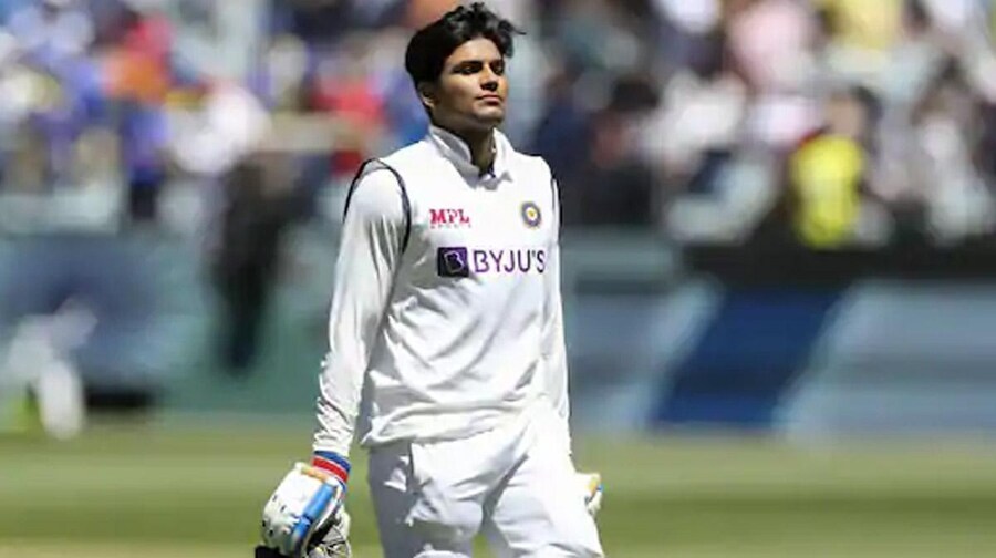 India vs England (IND vs ENG) Live Score, 4th Test Day 1