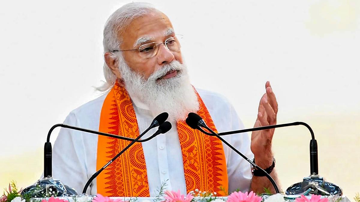 Bengal Election Live