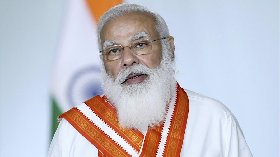 आजादी के अमृत महोत्सव का जश्न आज से, अहमदाबाद में पीएम नरेंद्र मोदी करेंगे शुरुआत - Azadi ka Amrut Mahotsav pm narendra modi in Gujarat dandi march live updates events - AajTak