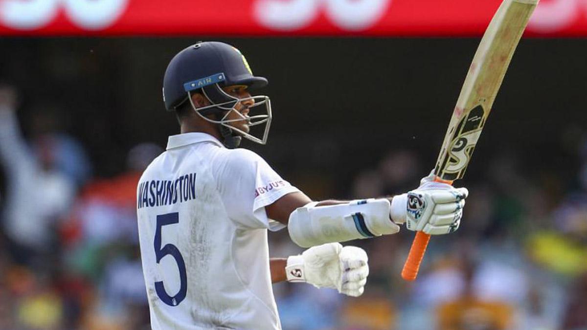 India vs England (IND vs ENG) Live Score, 4th Test Day 2 
