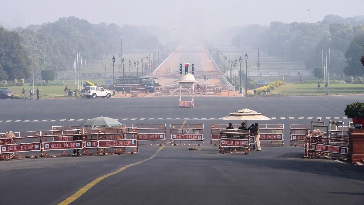 Weather Forecast For Today, मौसम समाचार