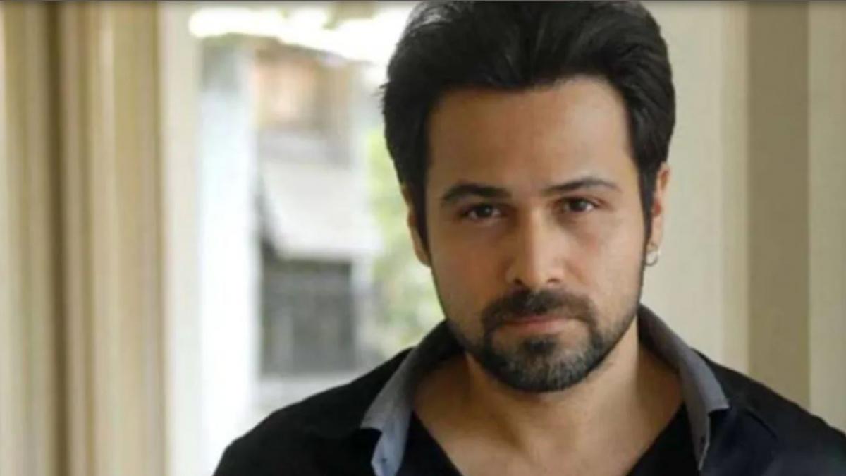 इमरान हाशमी