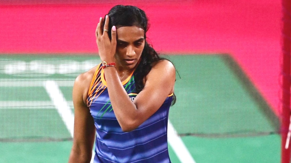 Tokyo Olympics 2020 Live Updates