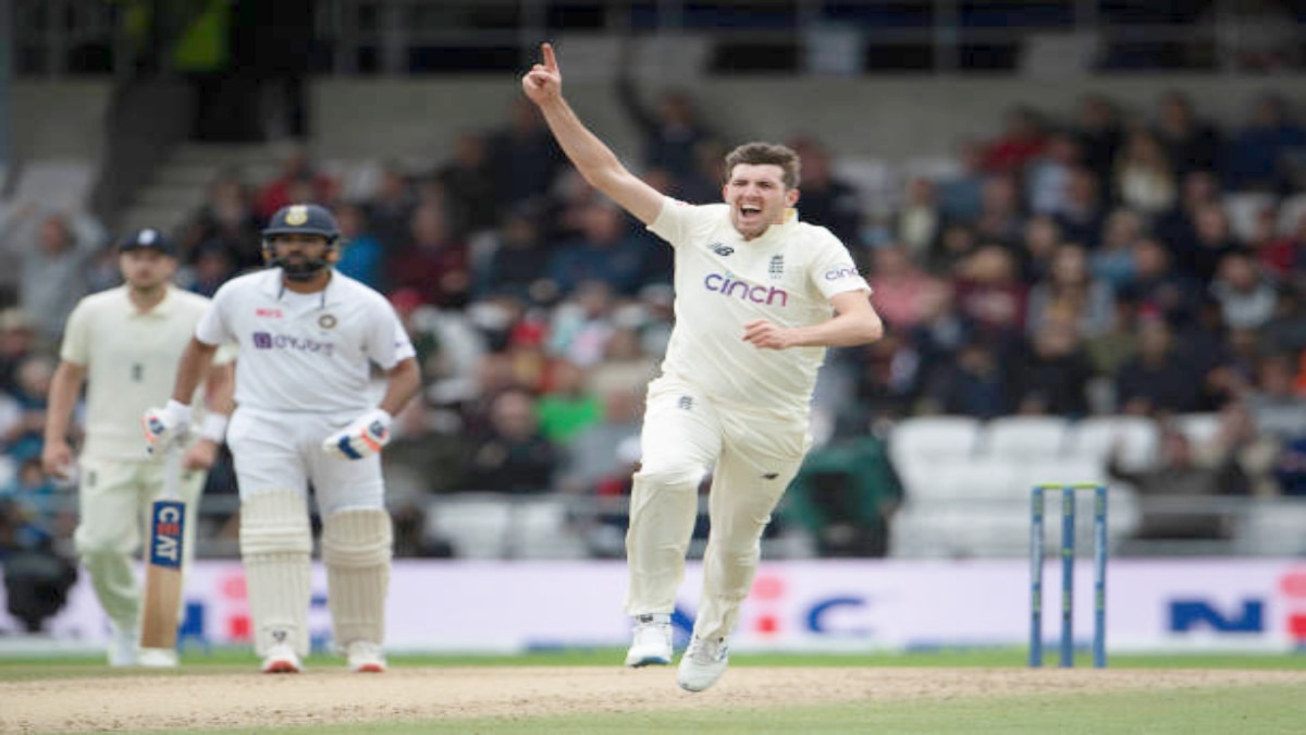 Ind vs Eng 3rd Test Live Score लीड्स टेस्ट का चौथा दिन, पुजारा शतक तो