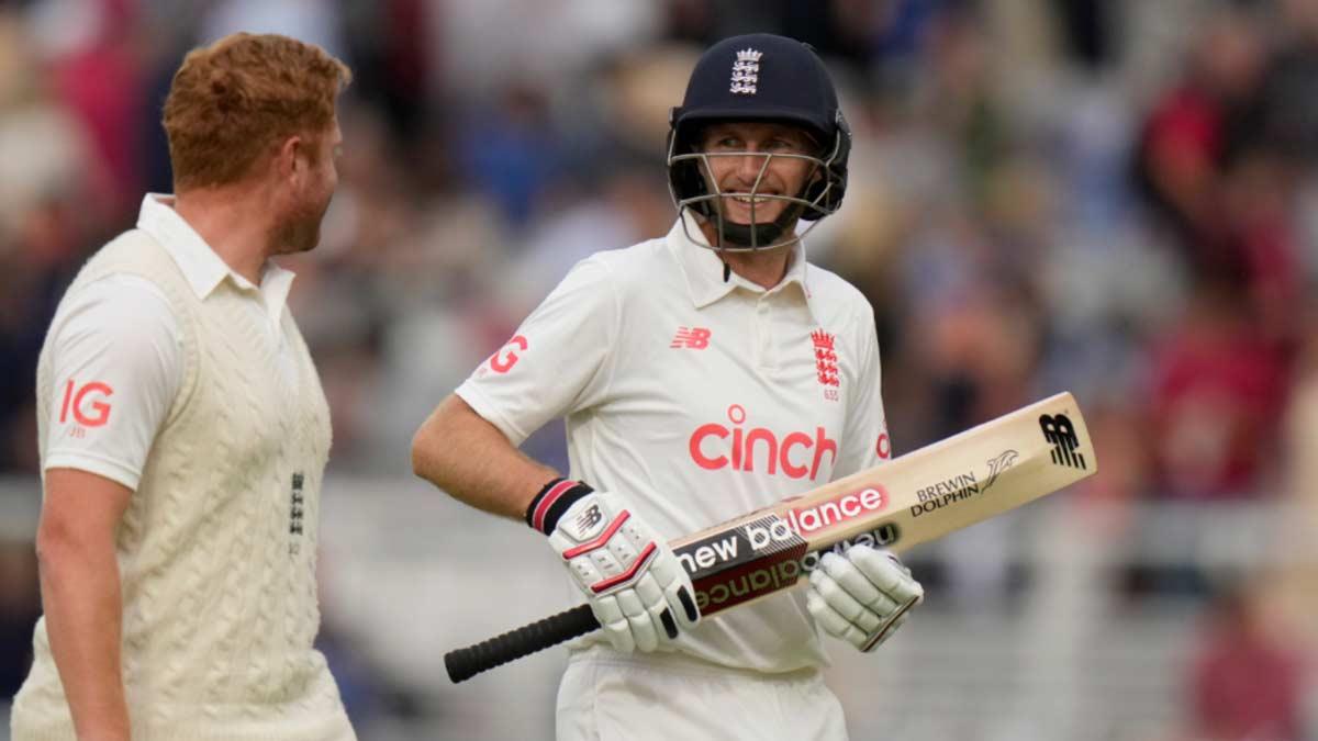 India vs England Live Updates (PTI)-16:9