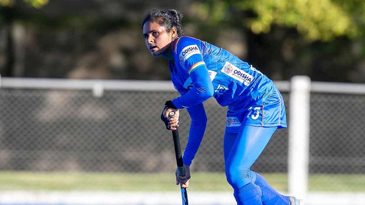 निशा वारसी (फाइल फोटो)