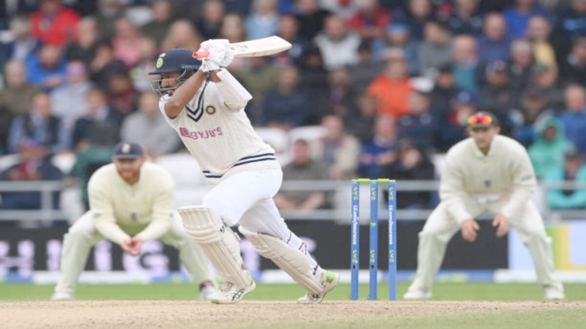 Ind vs Eng 3rd Test Live Score लीड्स टेस्ट का तीसरा दिन, इंग्लैंड के