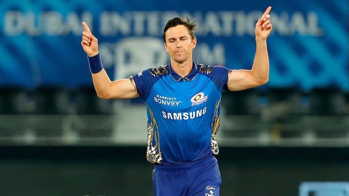 CSK vs MI Match Live Score: मुंबई की शानदार शुरुआत, चेन्नई सुपर किंग्स को दो बड़े झटके