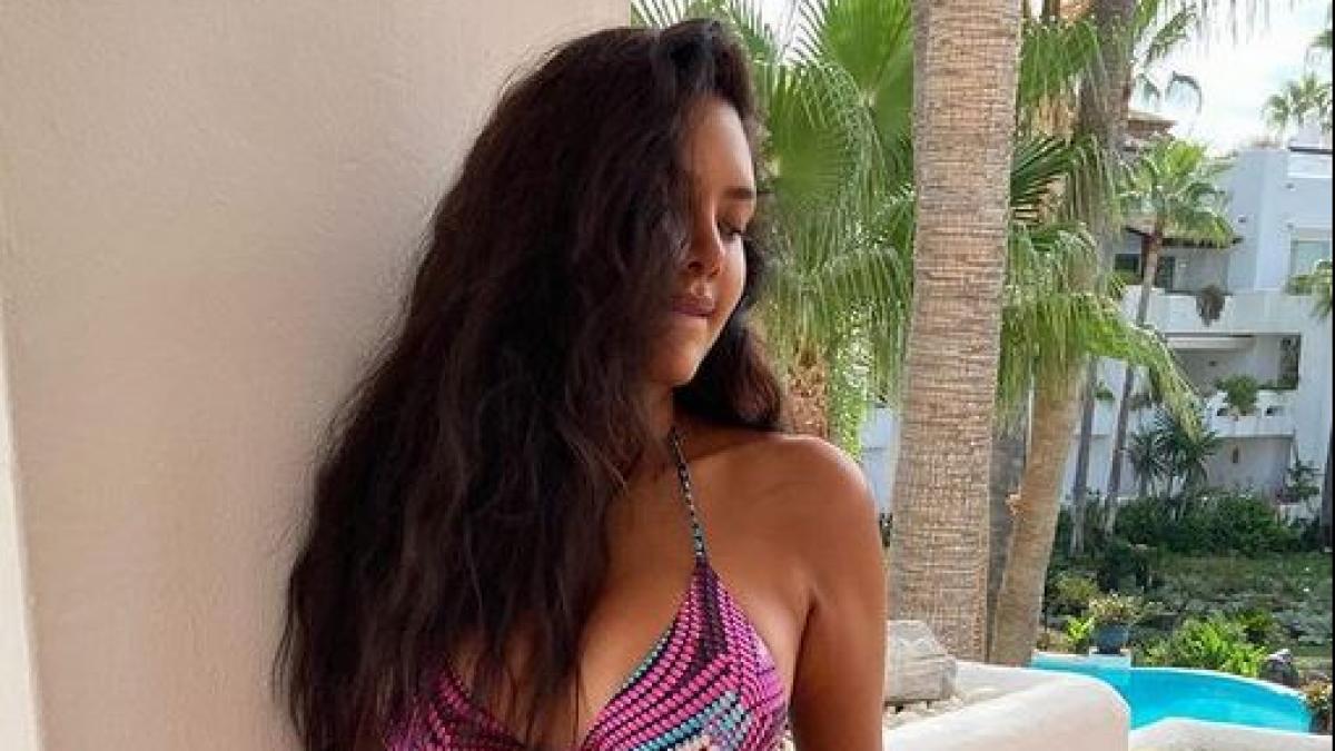 ईशा गुप्ता