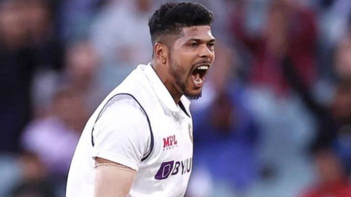 Ind vs Eng 4th Test Live भारतइंग्लैंड के बीच चौथा टेस्ट, कुछ देर में