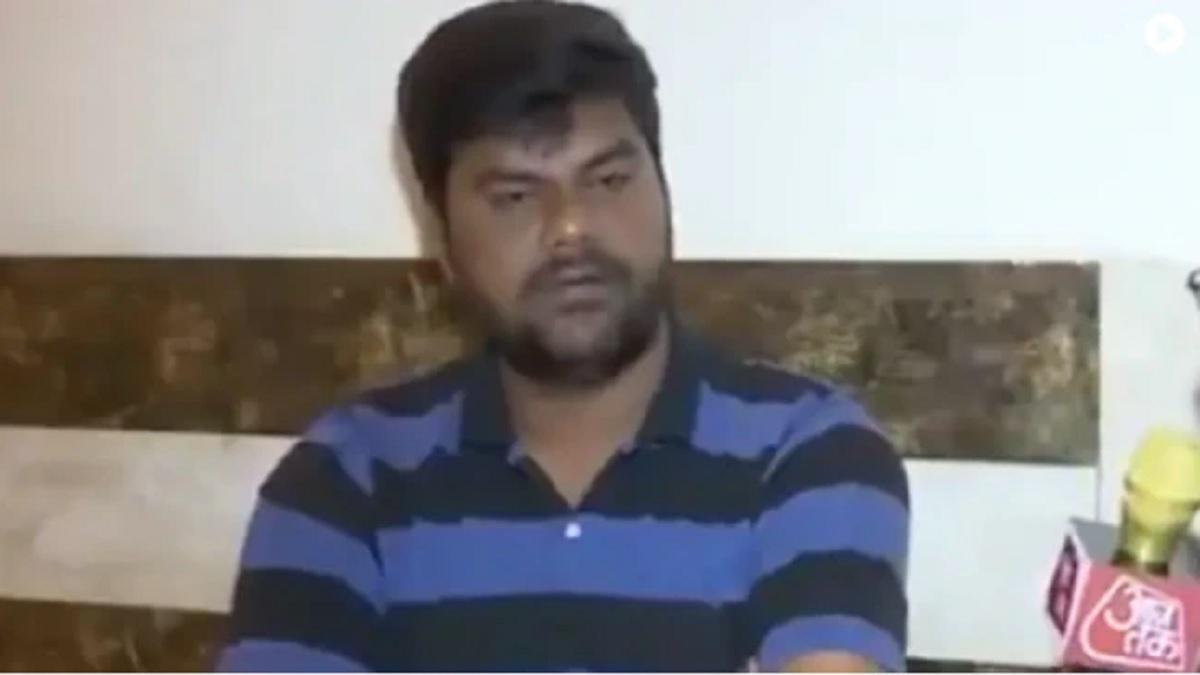 प्रभाकर सेल