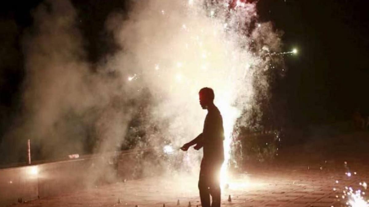 प्रतीकात्मक तस्वीर