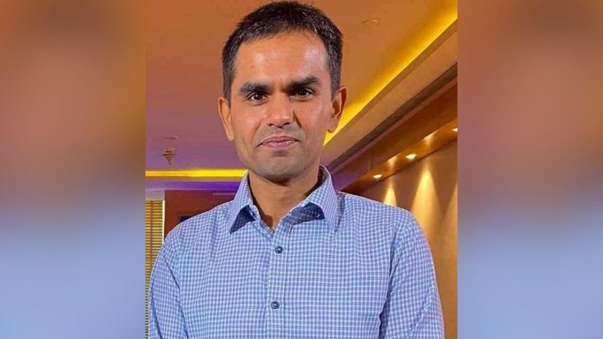 Breaking News in Hindi, 28 October 2021 के मुख्य खबर और समाचार: 'मेरे खिलाफ जांच हो तो वह CBI करे', समीर वानखेड़े की बॉम्बे HC में अर्जी