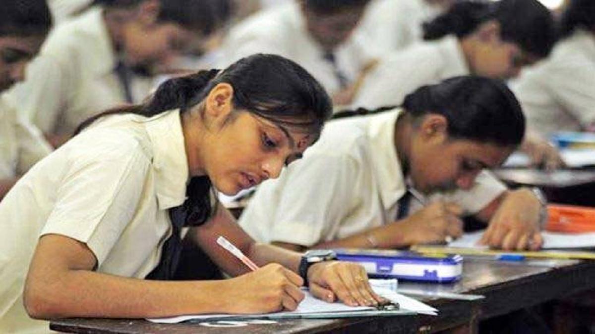NEET Result 2021 Live Updates: