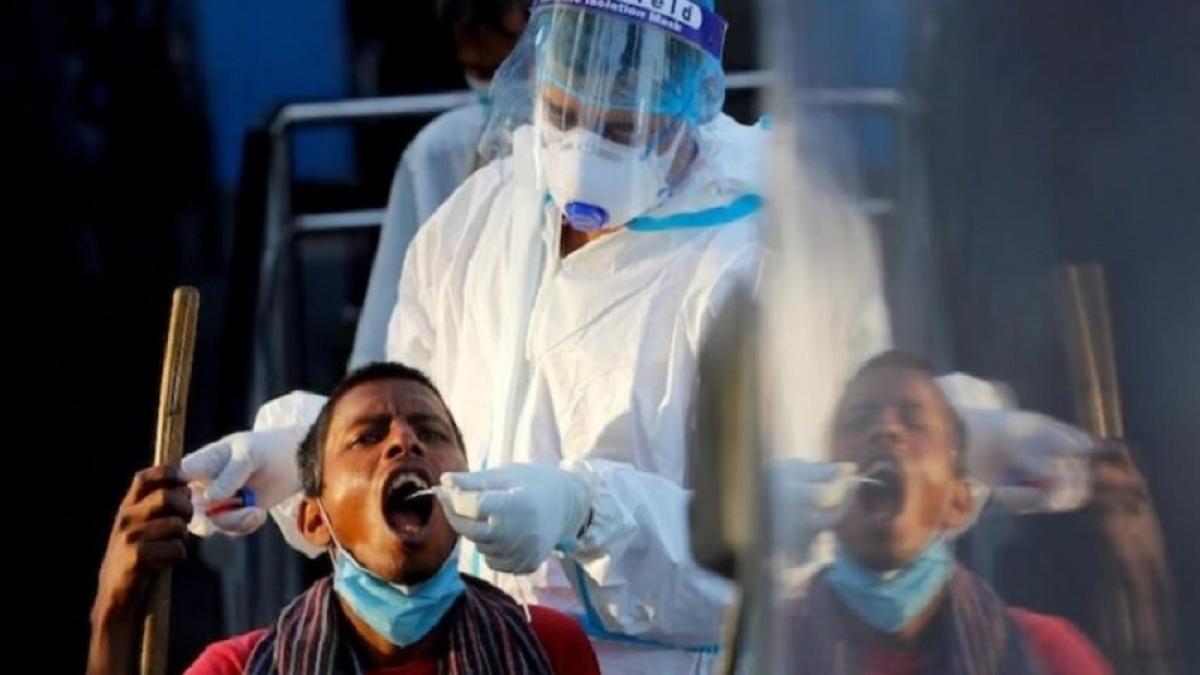 सांकेतिक तस्वीर